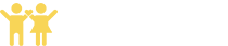mobile-logo