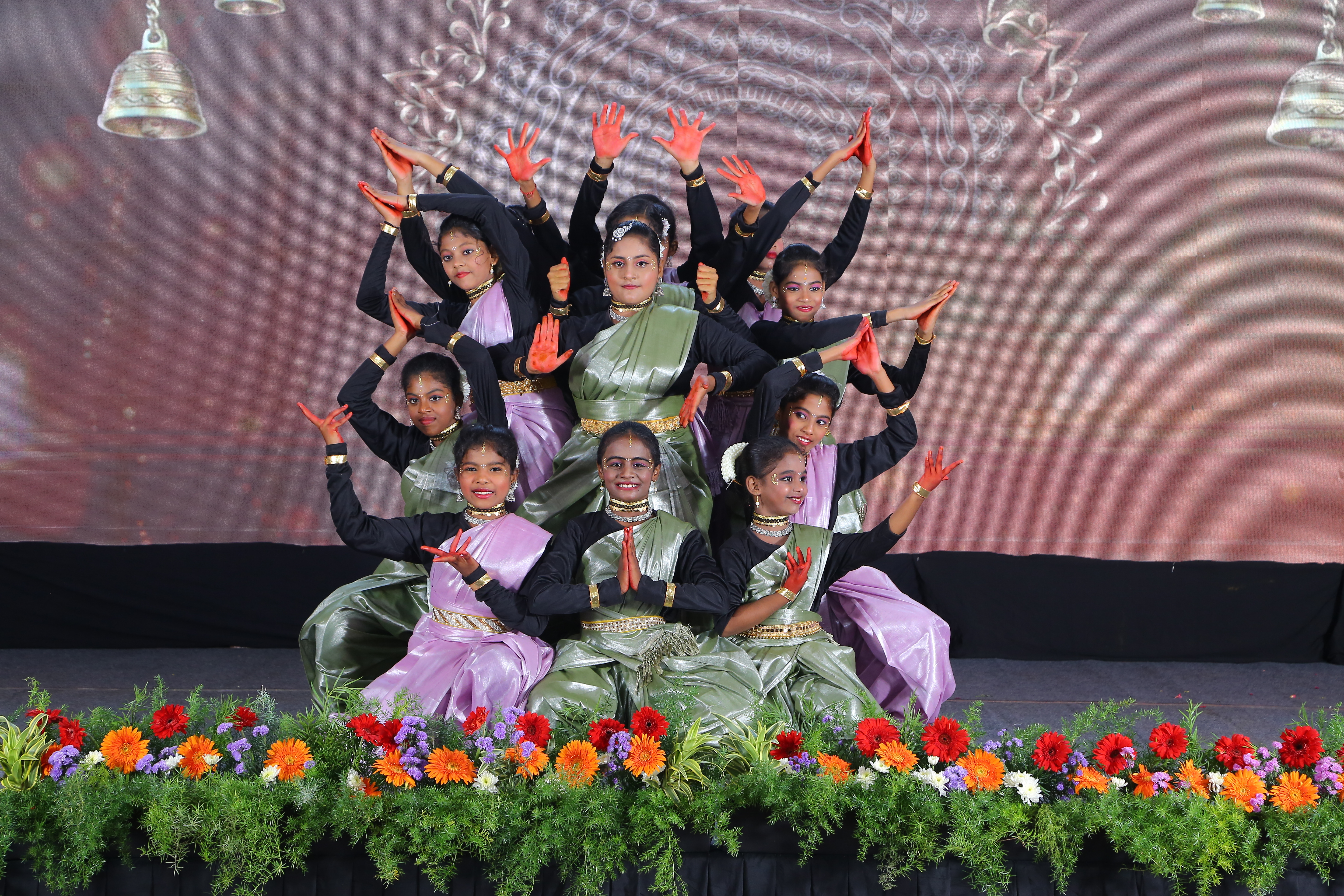 Charity Image 3