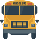 Transport